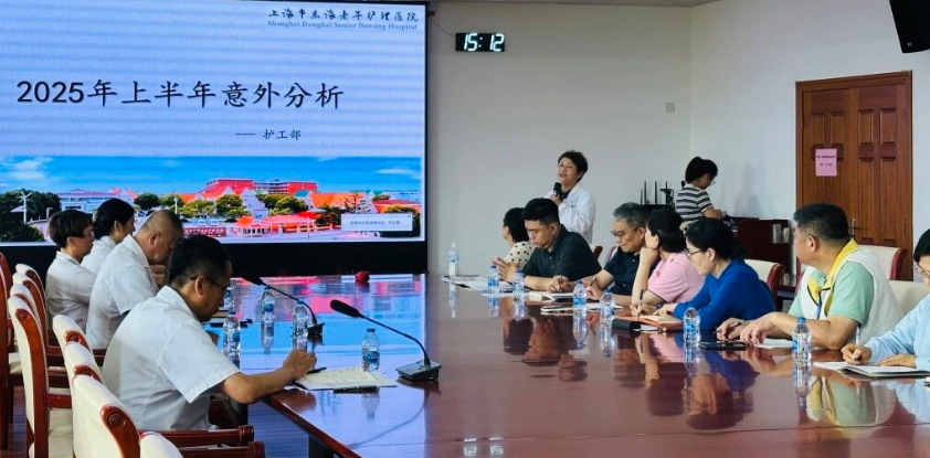 1763714294133246.png image.png