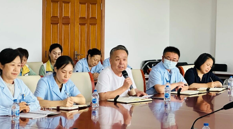 1763714302197922.png image.png