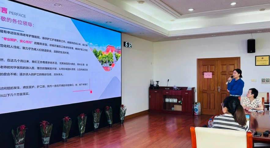 1763714310116334.png image.png