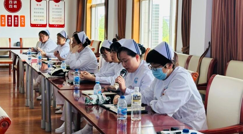 1763714320711327.png image.png