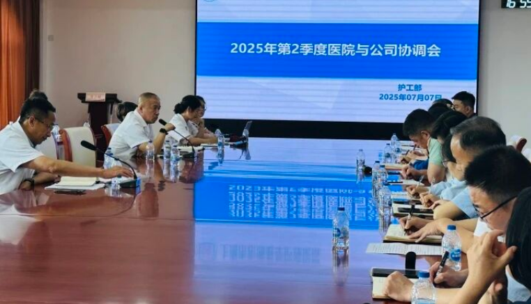 1763714338112950.png image.png