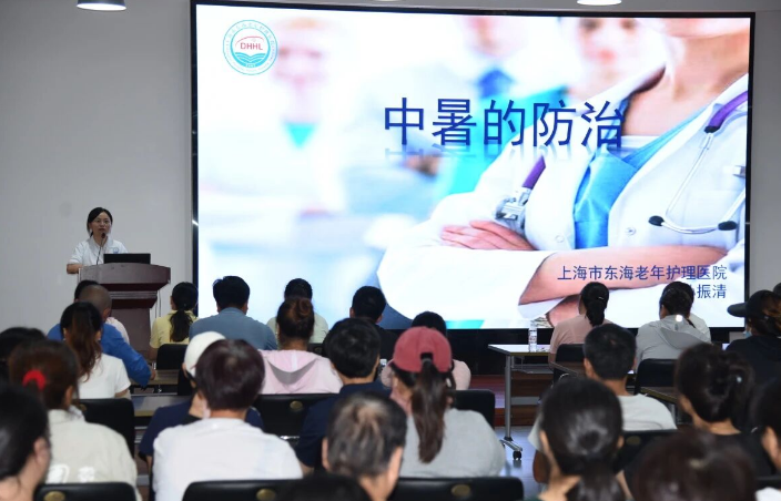 1763714573112022.png image.png