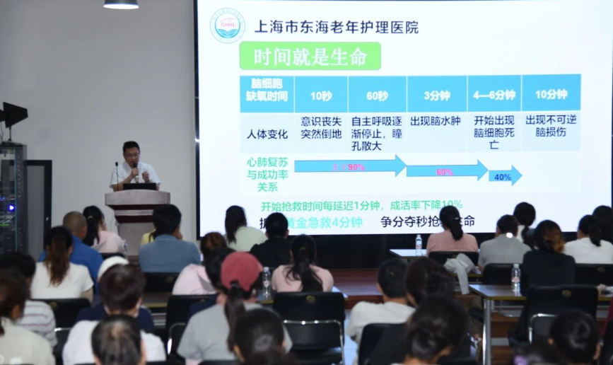 1763714580123291.png image.png