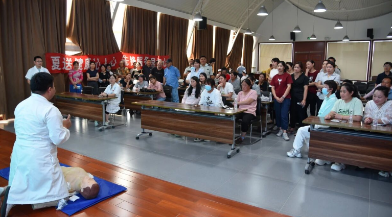 1763714587163570.png image.png