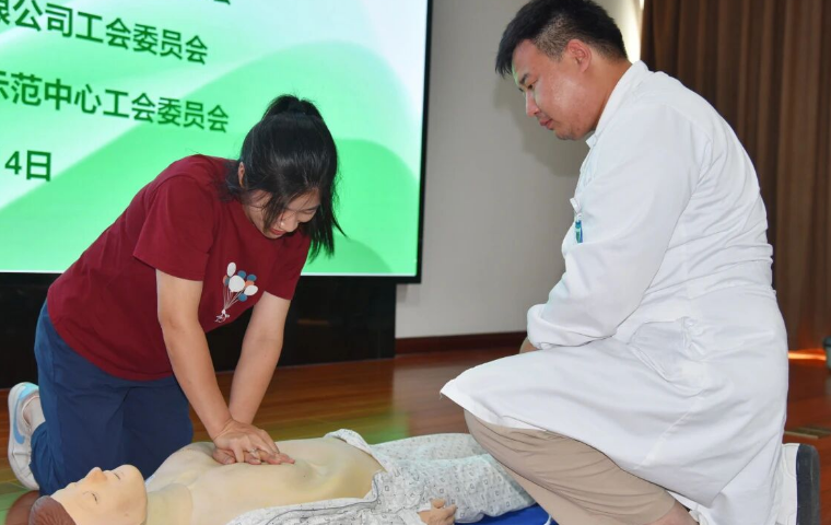 1763714594683924.png image.png