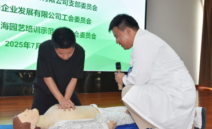 1763714599538345.png image.png