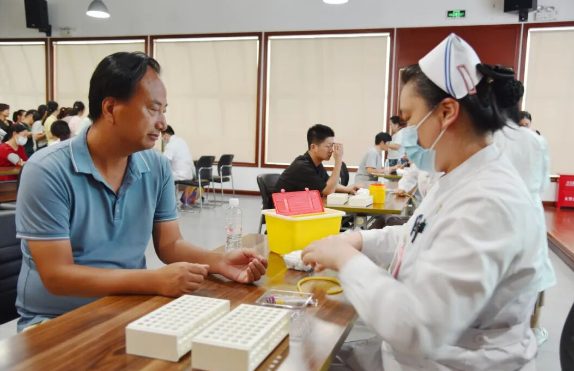 1763714611162977.png image.png