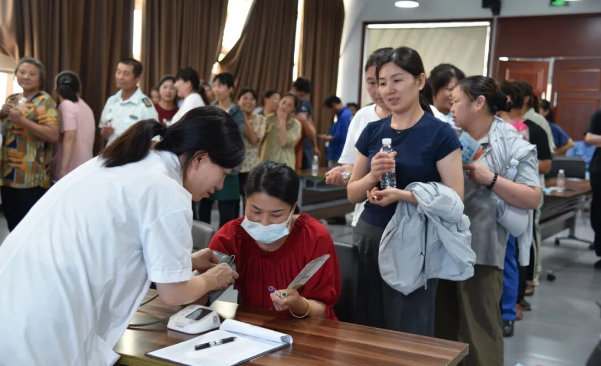 1763714624274817.png image.png