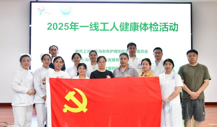 1763714659438474.png image.png