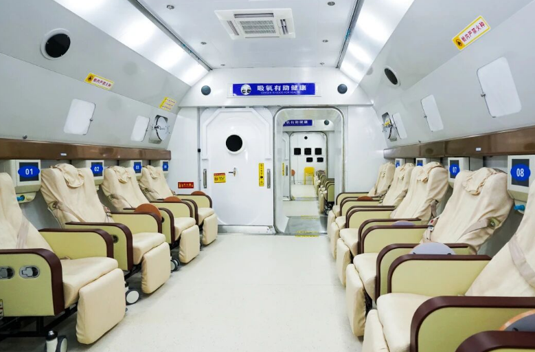 1763715275210430.png image.png