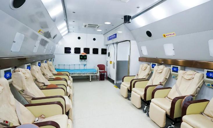 1763715282213499.png image.png