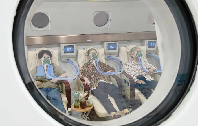 1763715288313942.png image.png