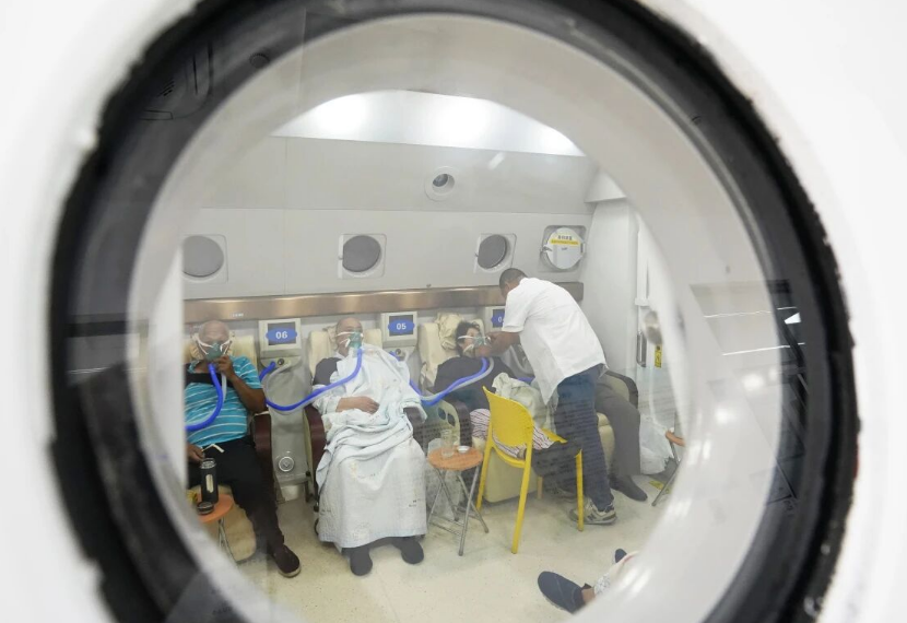 1763715295919993.png image.png