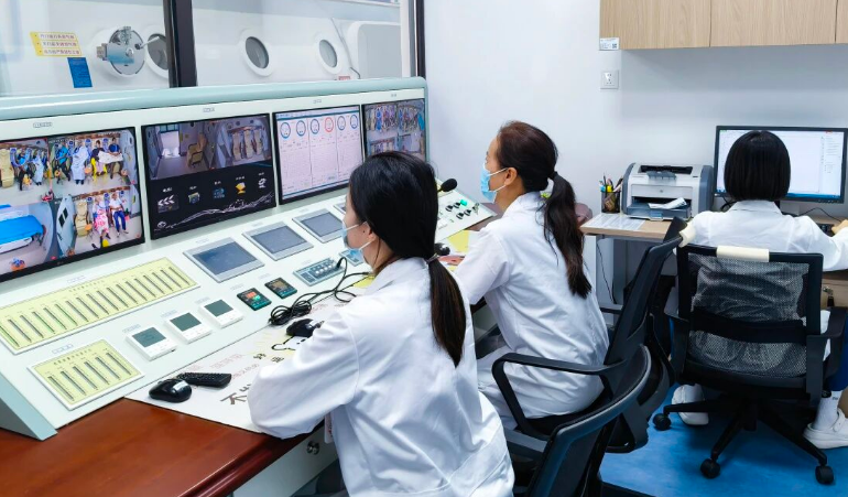 1763715302443449.png image.png