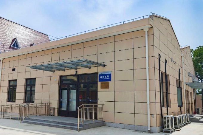 1763715325182800.png image.png