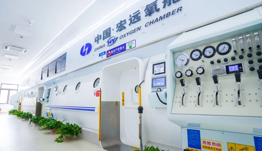 1763715332973750.png image.png