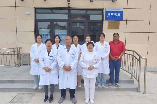 1763715339133035.png image.png