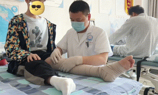 1763715777111599.png image.png