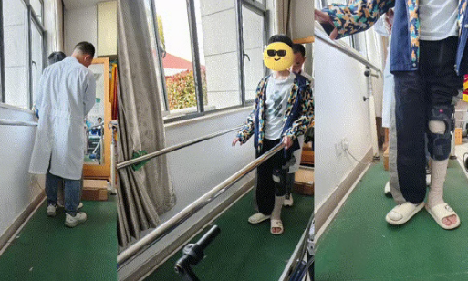 1763715786158273.png image.png