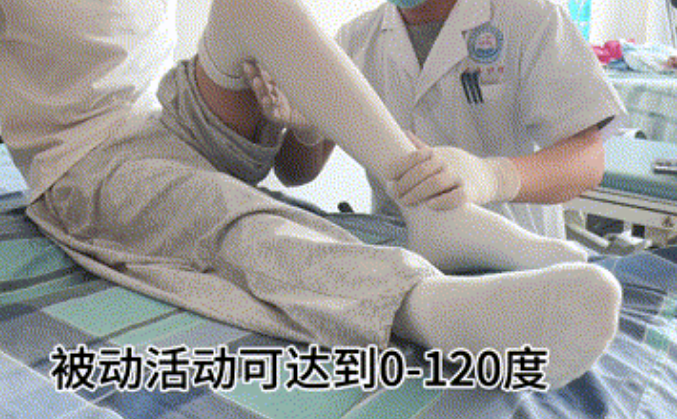 1763715803916706.png image.png