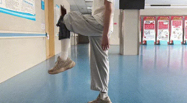 1763715814123845.png image.png