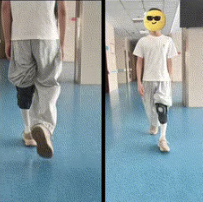 1763715838163681.png image.png