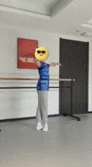 1763715856181550.png image.png