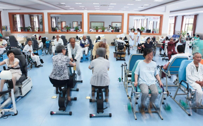 1763715895734237.png image.png