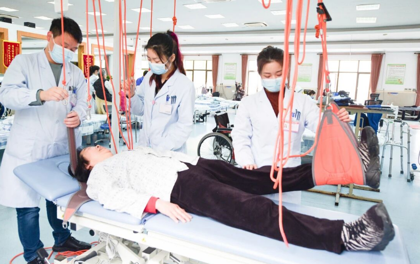 1763715902378490.png image.png