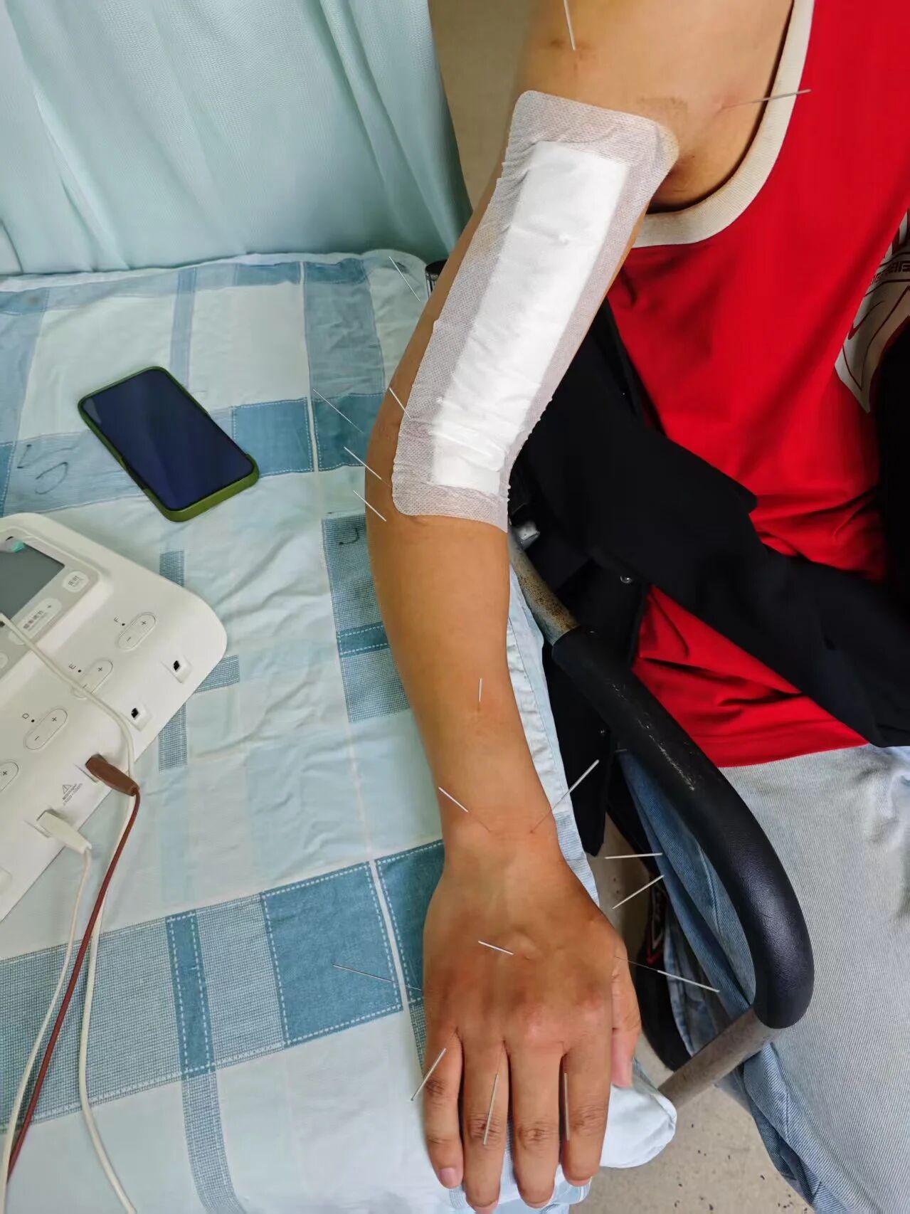 1763770991627340.jpg a75071ae72baed2dcb5463357b001b69.jpg