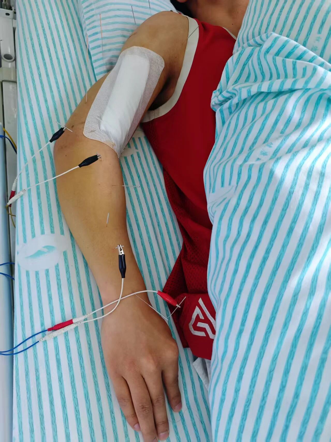 1763771000106702.jpg 8bed5b0302684a12ee1bd43c7db46bd7.jpg