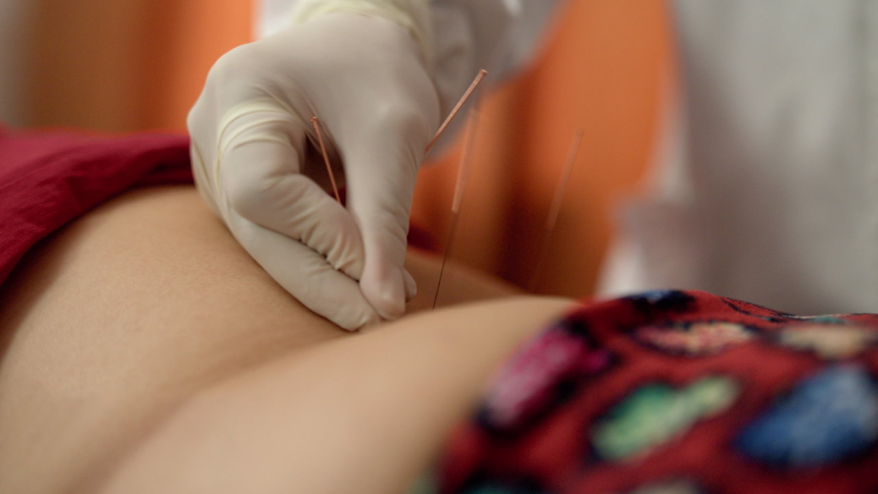 1763771069101961.png 132d8c44eeae28a6ebf2fefabc3d0da0.png