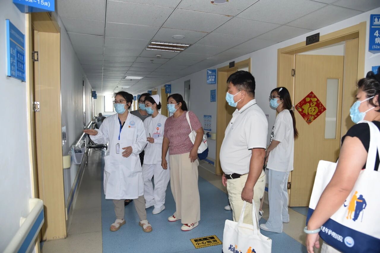 1763771169105551.jpg 4d974f806508ead72801ba119707d8e8.jpg