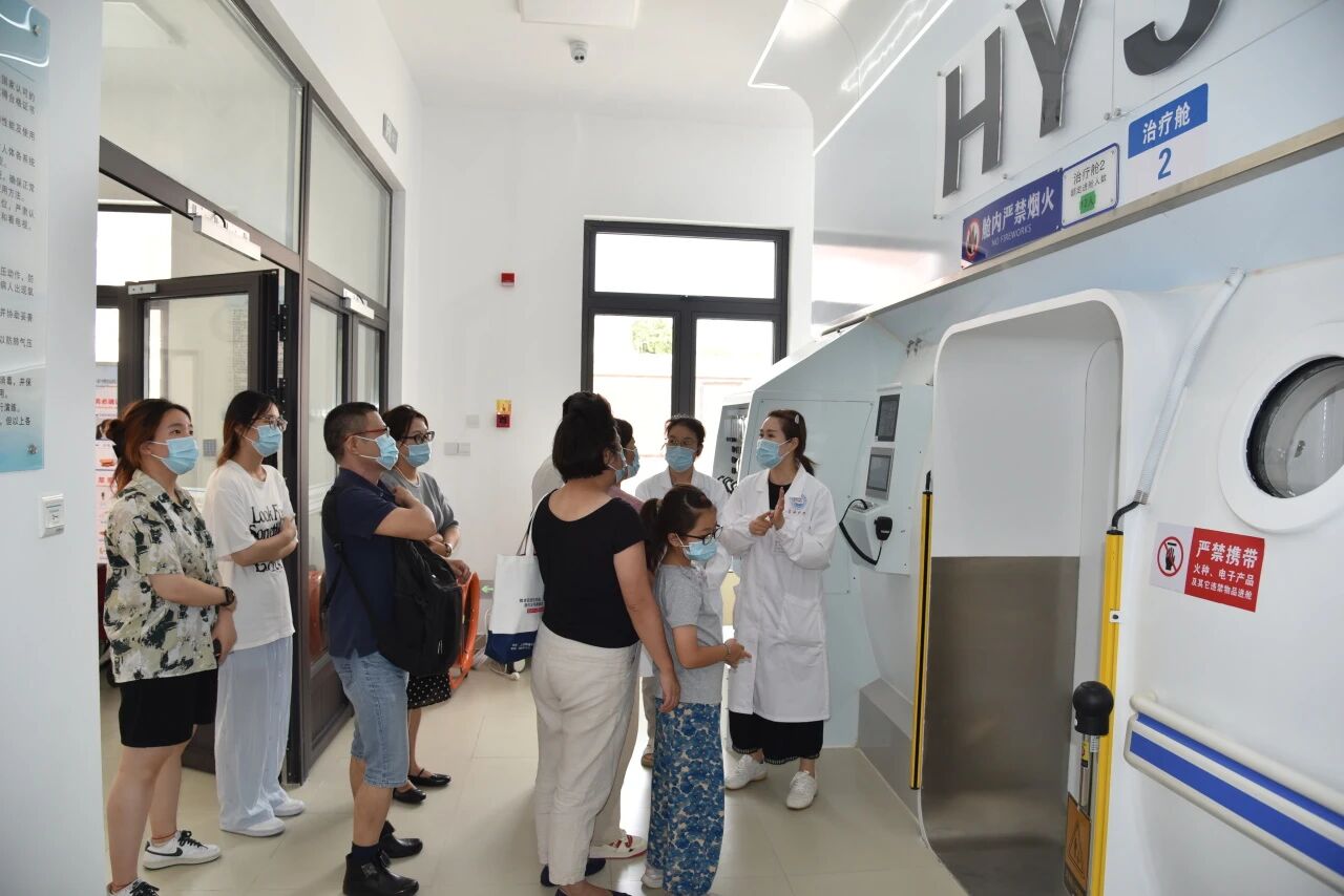 1763771178212053.jpg e144f8159d9fec394d7cd15968be639f.jpg