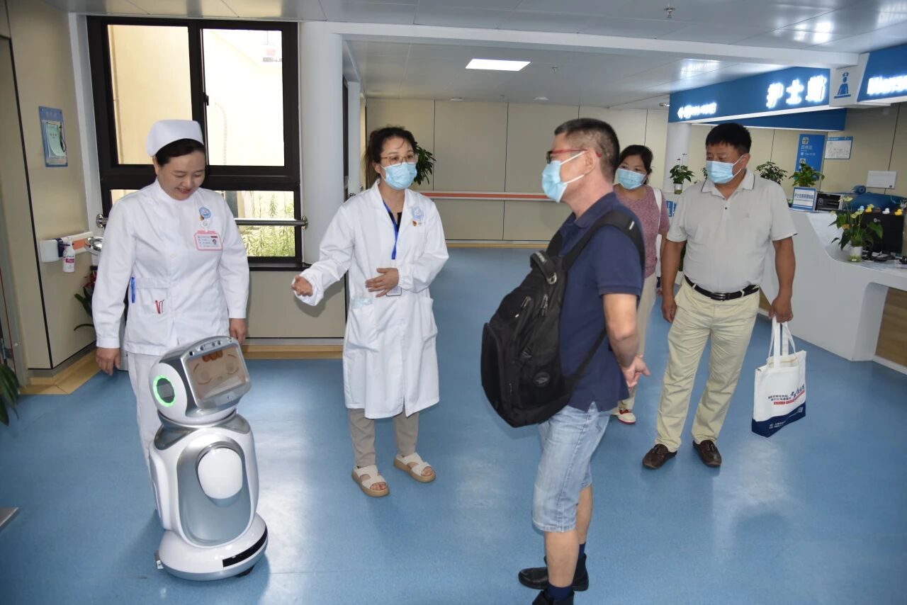 1763771187182941.jpg d1076c6fb6fceea540a2339bf5ae73a8.jpg