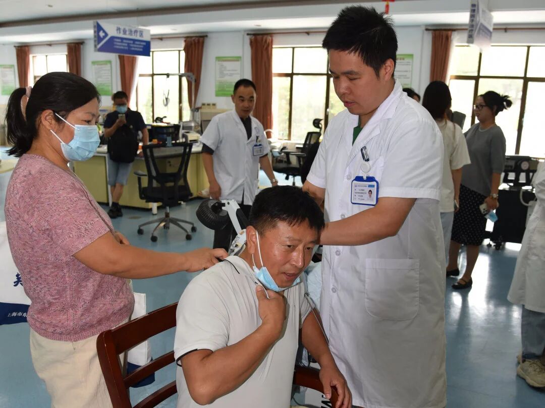 1763771197128864.jpg 267147282cc4a8caeaad14f92d54b53c.jpg