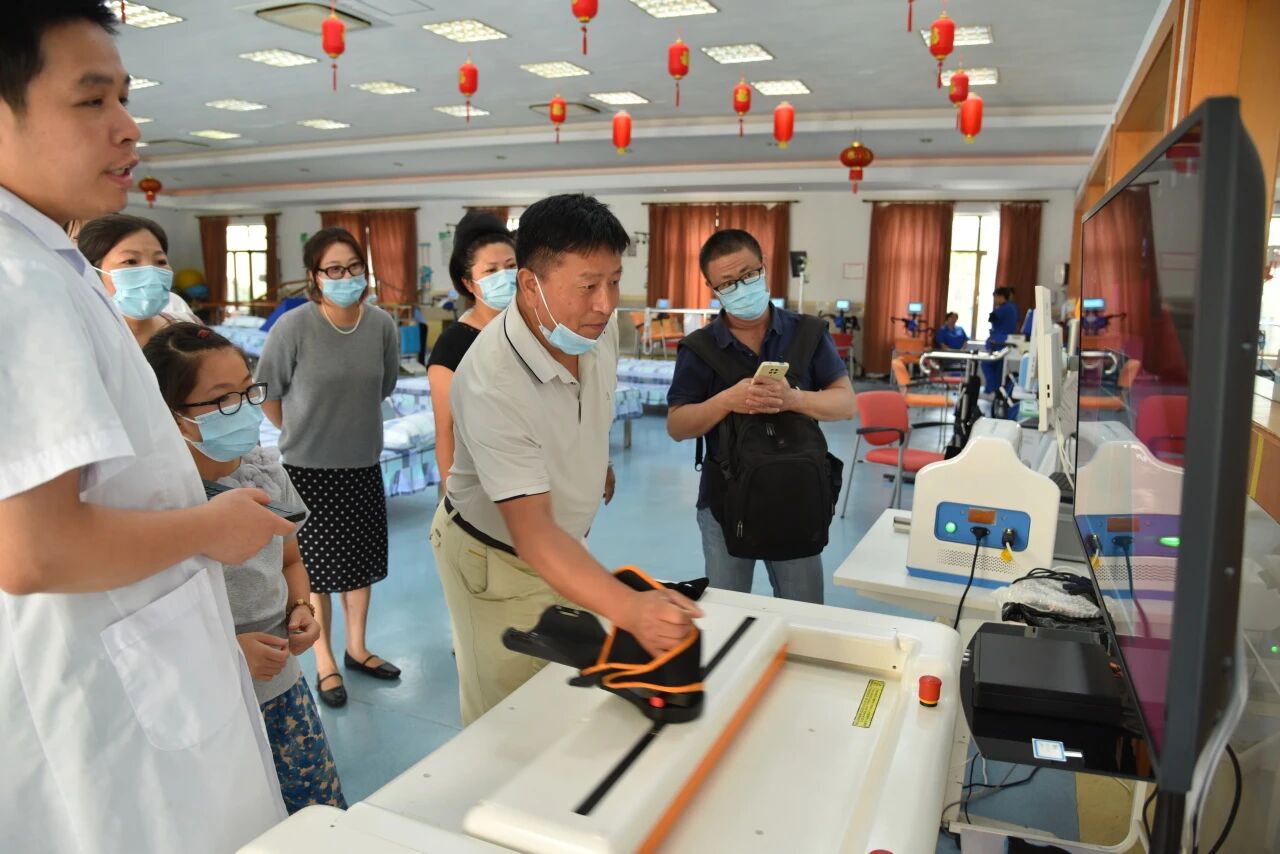 1763771206232036.jpg 743cbb21469335d18de34e9351ce1a33.jpg