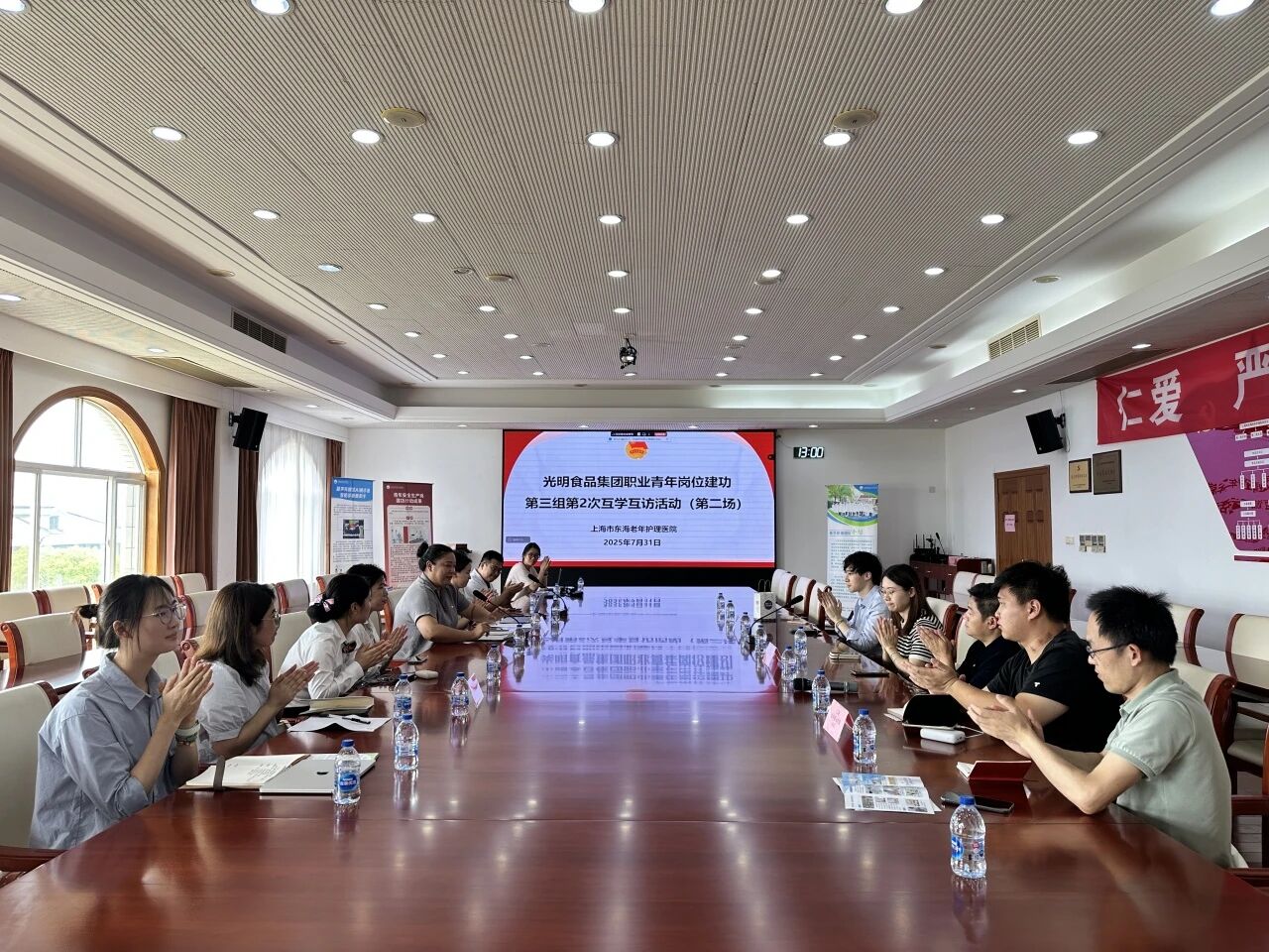 1763771317486019.jpg f0b656ccb2ddb10649d9369ad0e3e93e.jpg