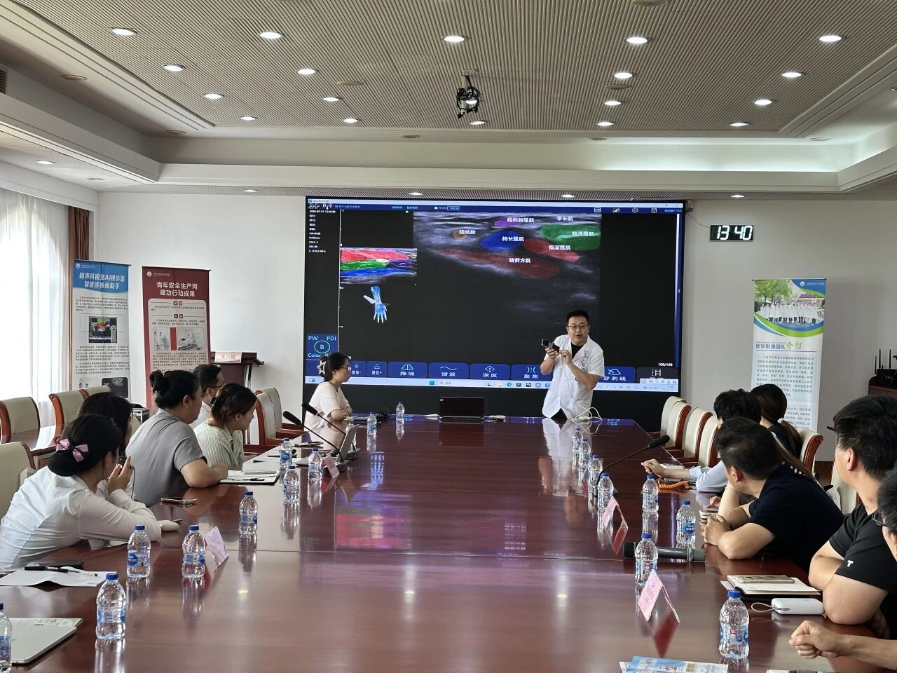 1763771324947183.jpg 034512861992cbd167d3787212370fdc.jpg