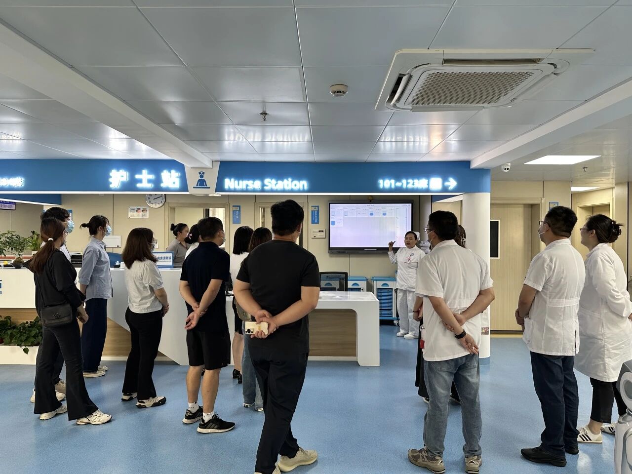 1763771342194232.jpg 43661a8ea05a25b9c93bea41f7e94406.jpg