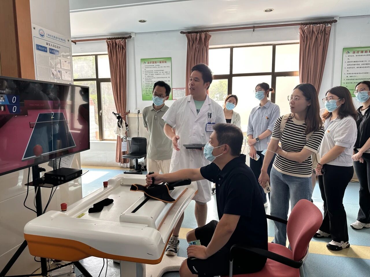 1763771353206240.jpg c52c51ff8fdd9a553e961433b17972d4.jpg