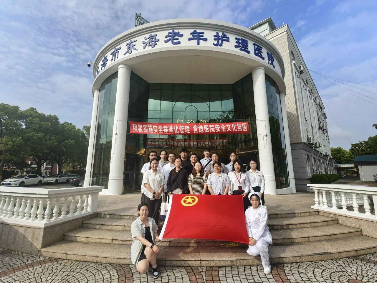 1763771377476636.jpg 1f422314536a6321b7ef752580bf5f18.jpg