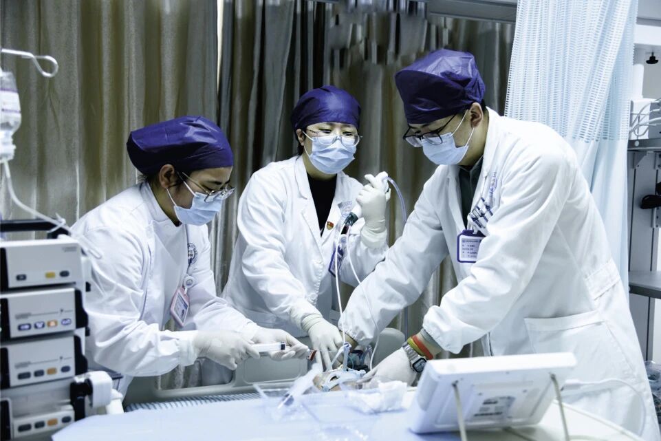 1763771696116987.jpg 433f47e072c5e394bf66757631b6135b.jpg