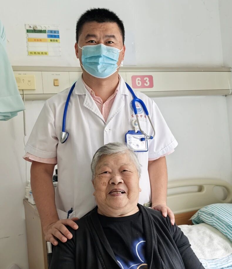 1763772022188221.jpg 1c0c01634251cf232bb0bf139d0af652.jpg