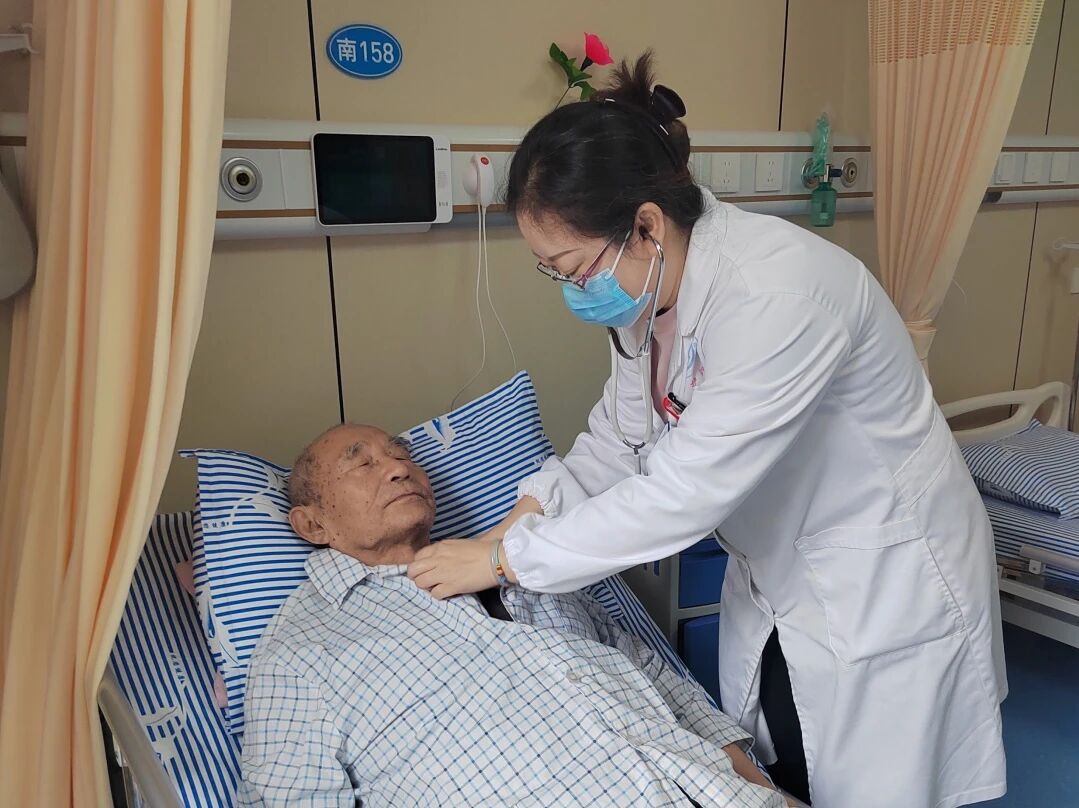 1763772032881215.jpg 16087d77f9d9b288302358a0e7643818.jpg