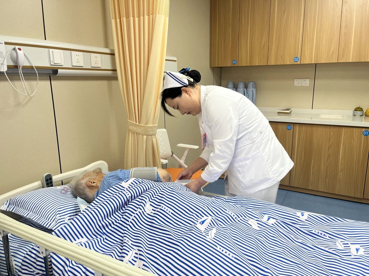 1763772043528918.jpg 5a4fcba2c25f6b8ae698f913b262fb01.jpg