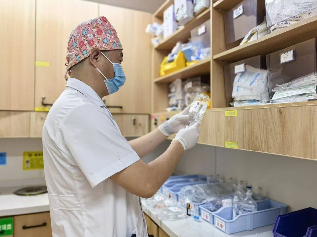 1763772055166075.jpg 6cdbf5c87472b58398ee20dd2cb6701b.jpg