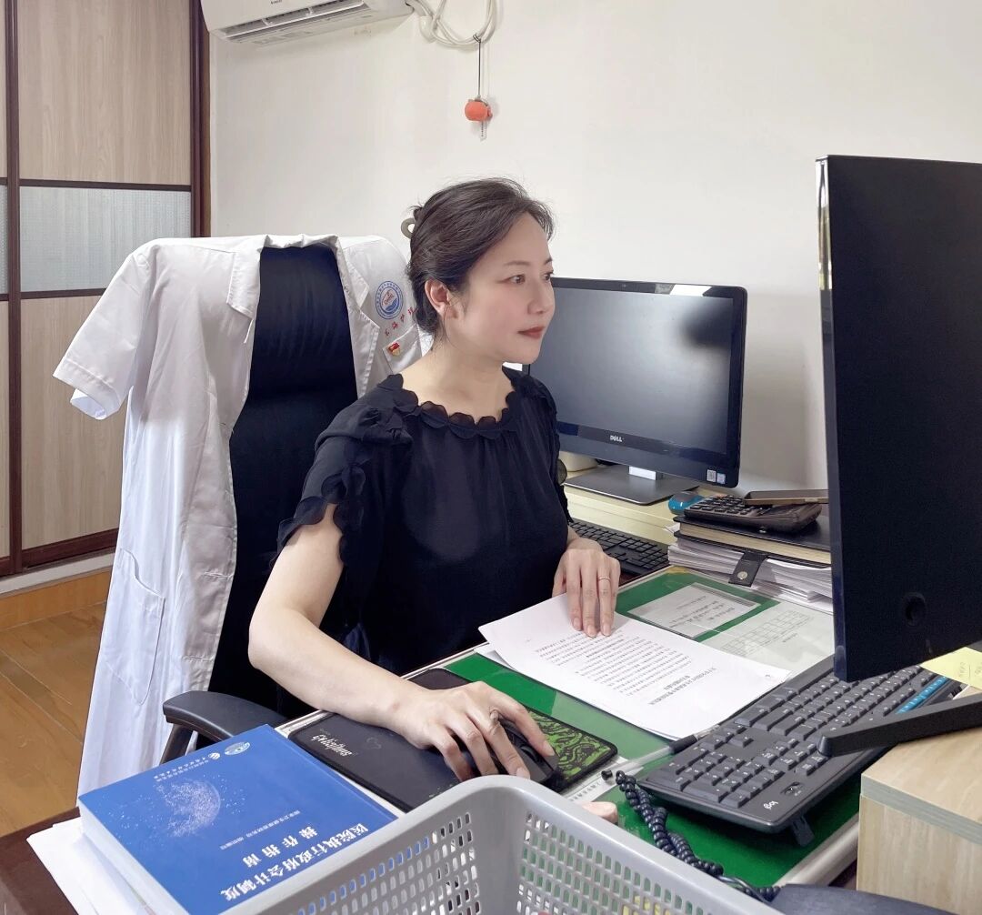 1763772074147322.jpg 8eb64e31a7941abd2e63e5302d6ef847.jpg