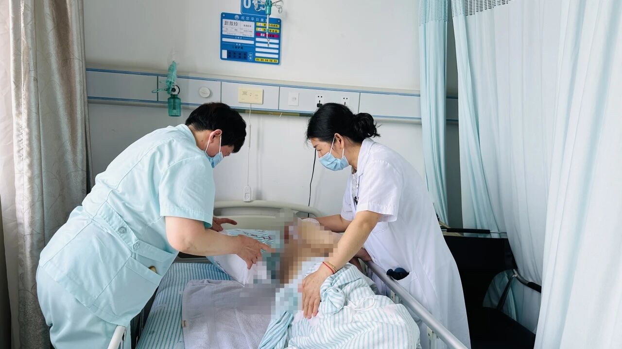 1763772091202690.jpg af4818f622c1b4dbcde75b24e04f9bf0.jpg