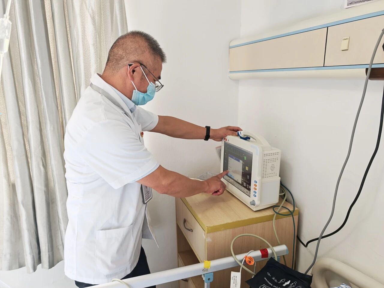 1763772103689090.jpg bbfca1378b7eacb53a6122fb2a02efa8.jpg